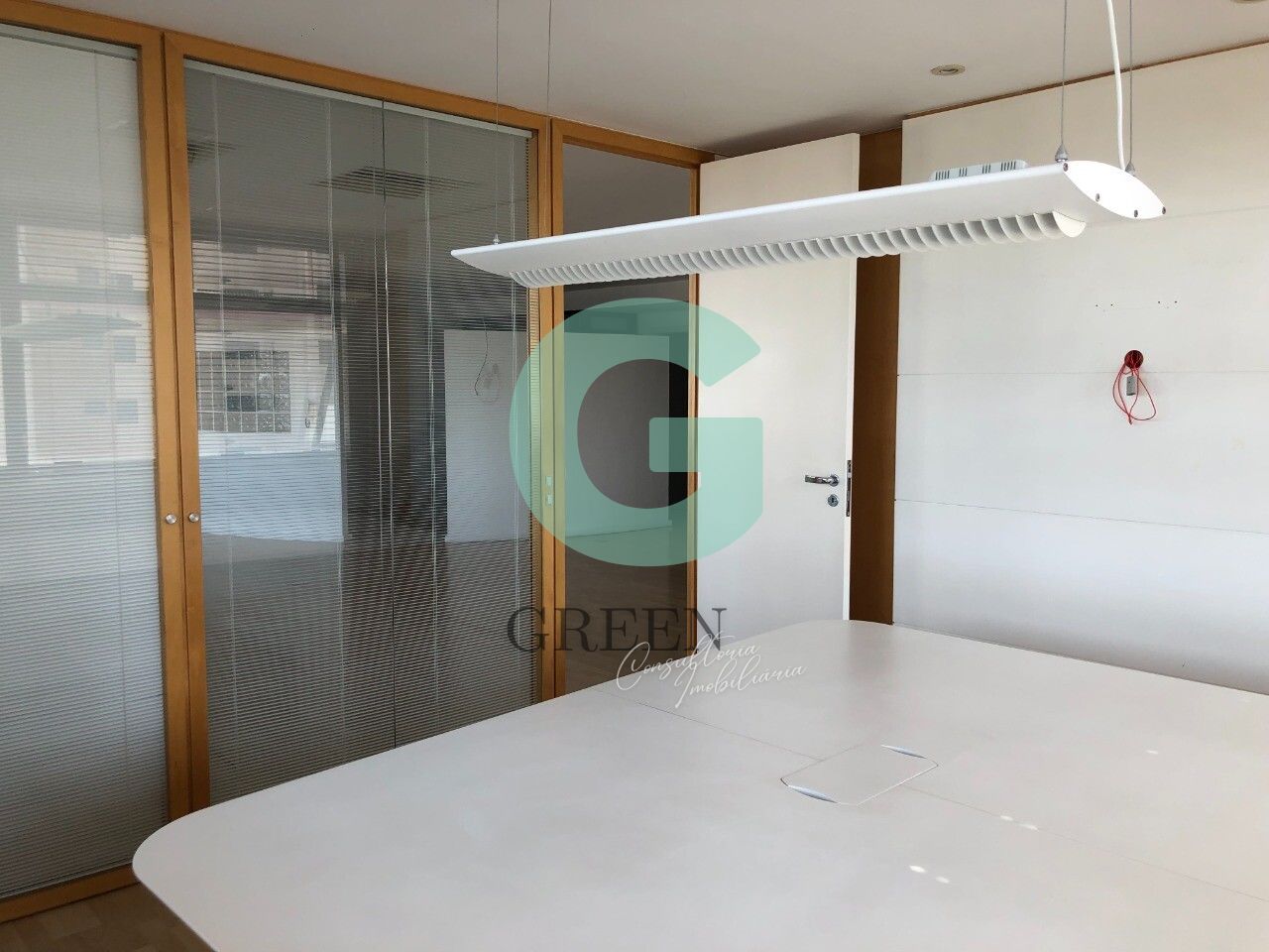 Casa Comercial, 130 m² - Foto 22