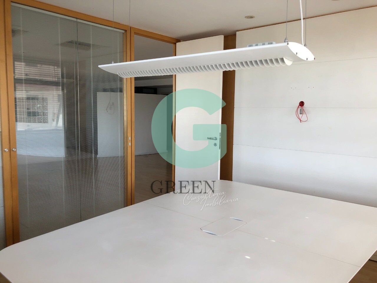 Casa Comercial, 130 m² - Foto 23