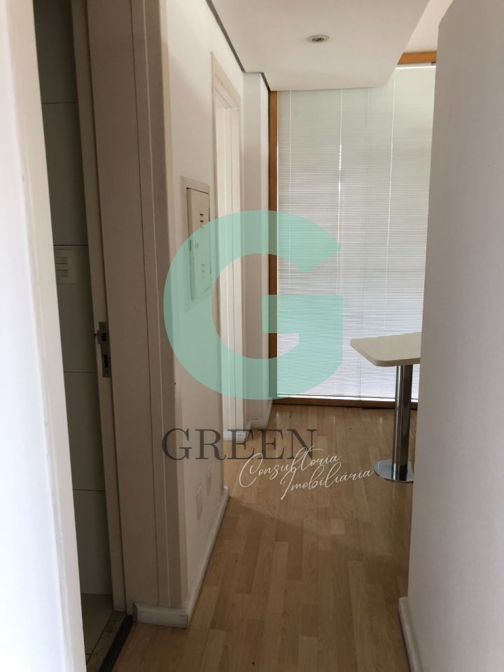 Casa Comercial, 130 m² - Foto 24