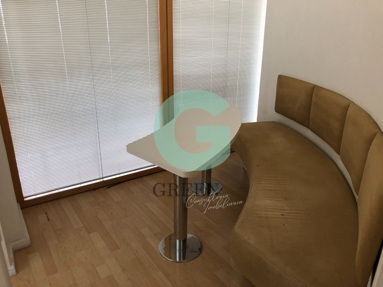 Casa Comercial, 130 m² - Foto 25