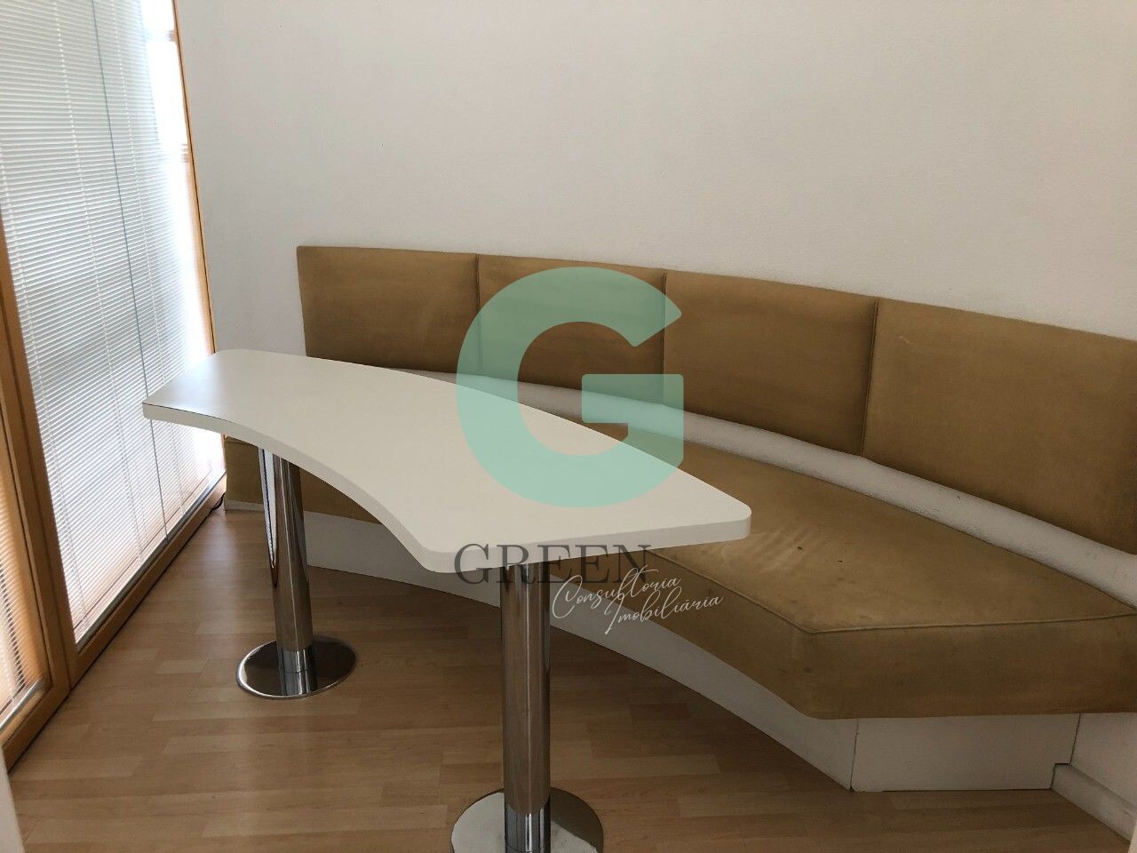Casa Comercial, 130 m² - Foto 26