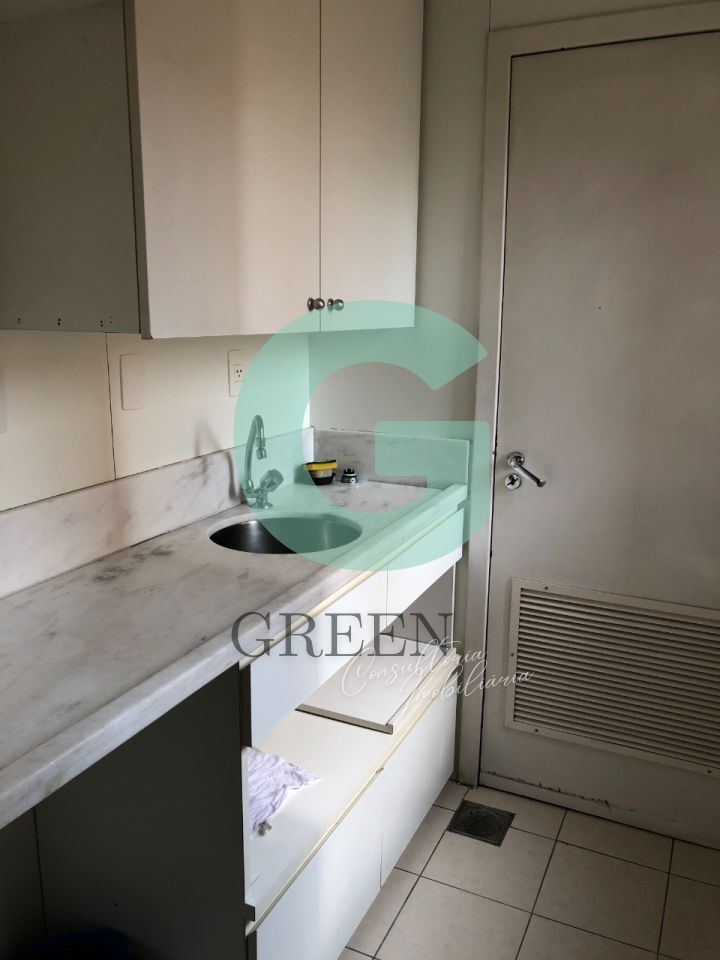 Casa Comercial, 130 m² - Foto 27