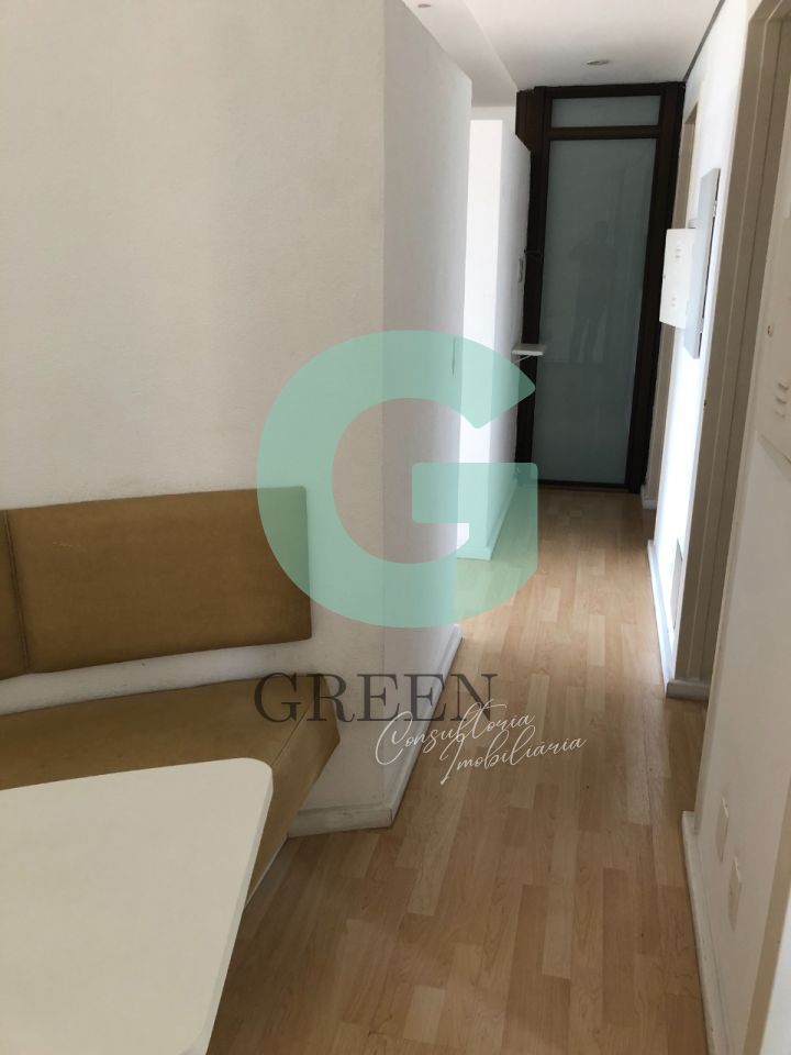 Casa Comercial, 130 m² - Foto 28