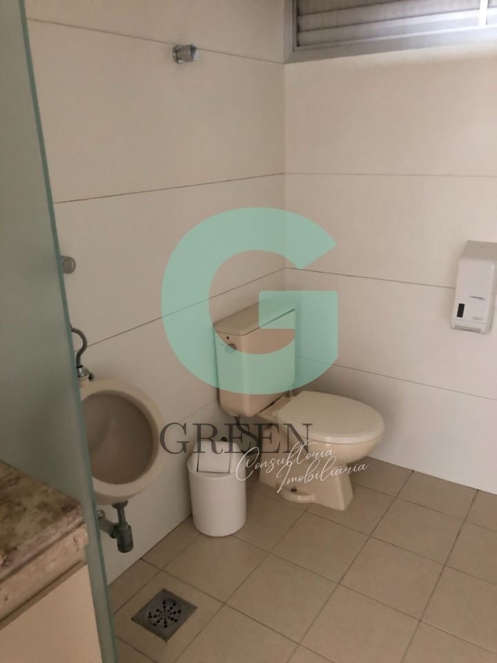 Casa Comercial, 130 m² - Foto 29