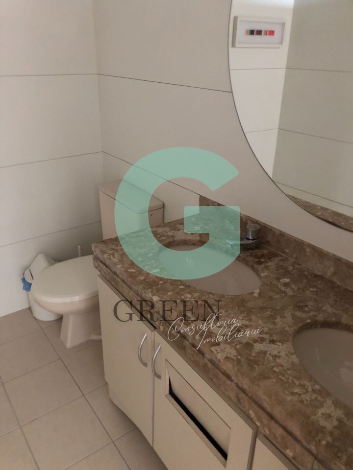 Casa Comercial, 130 m² - Foto 31