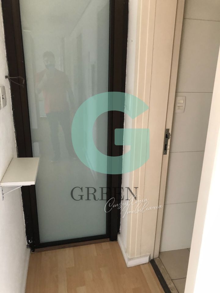 Casa Comercial, 130 m² - Foto 32