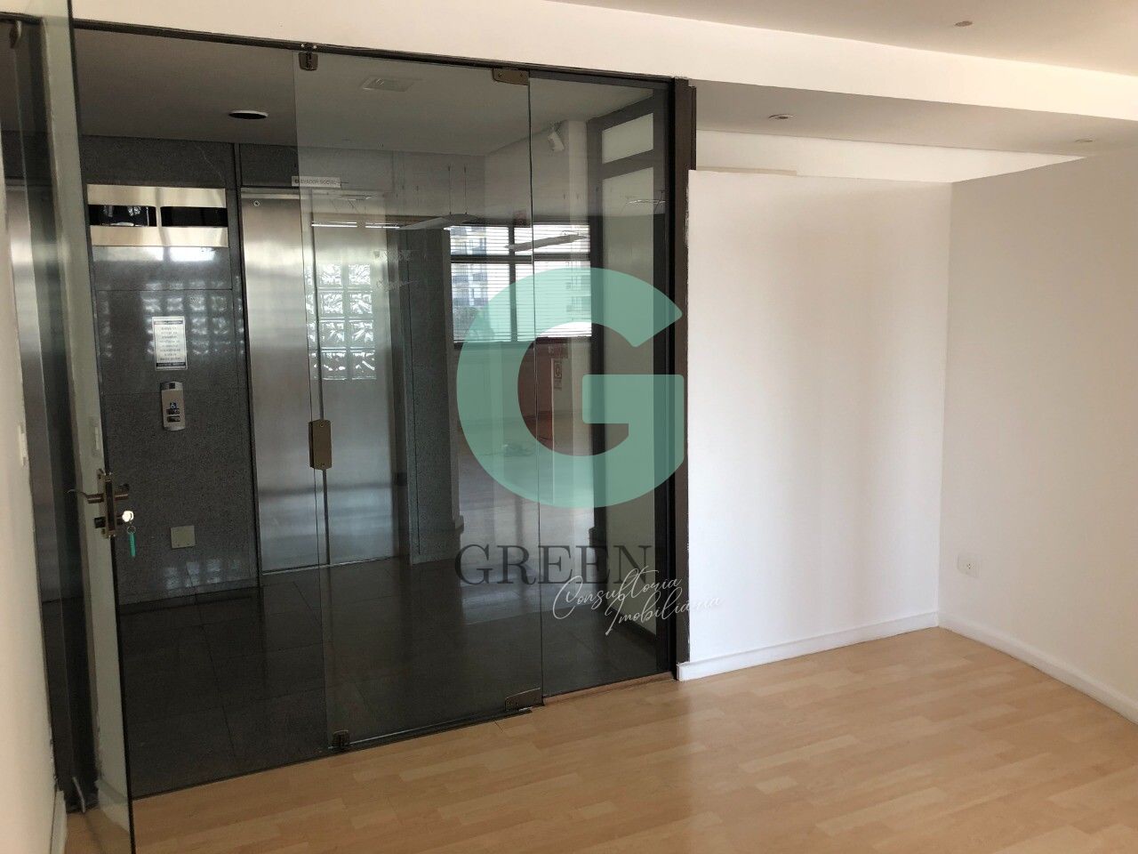 Casa Comercial, 130 m² - Foto 33