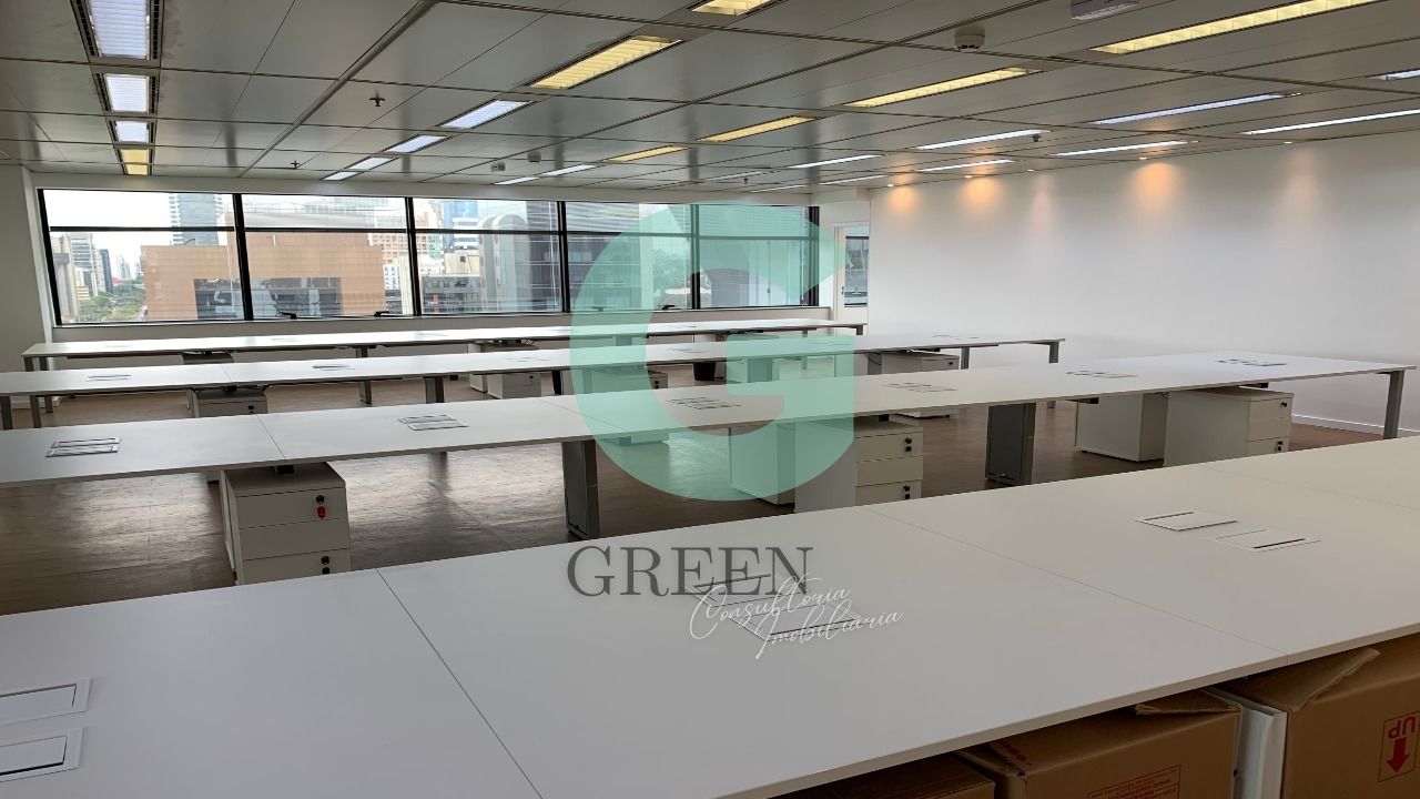 Casa Comercial para alugar, 295m² - Foto 4