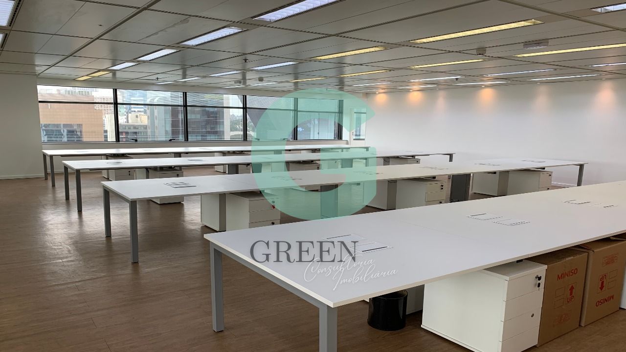 Casa Comercial para alugar, 295m² - Foto 5