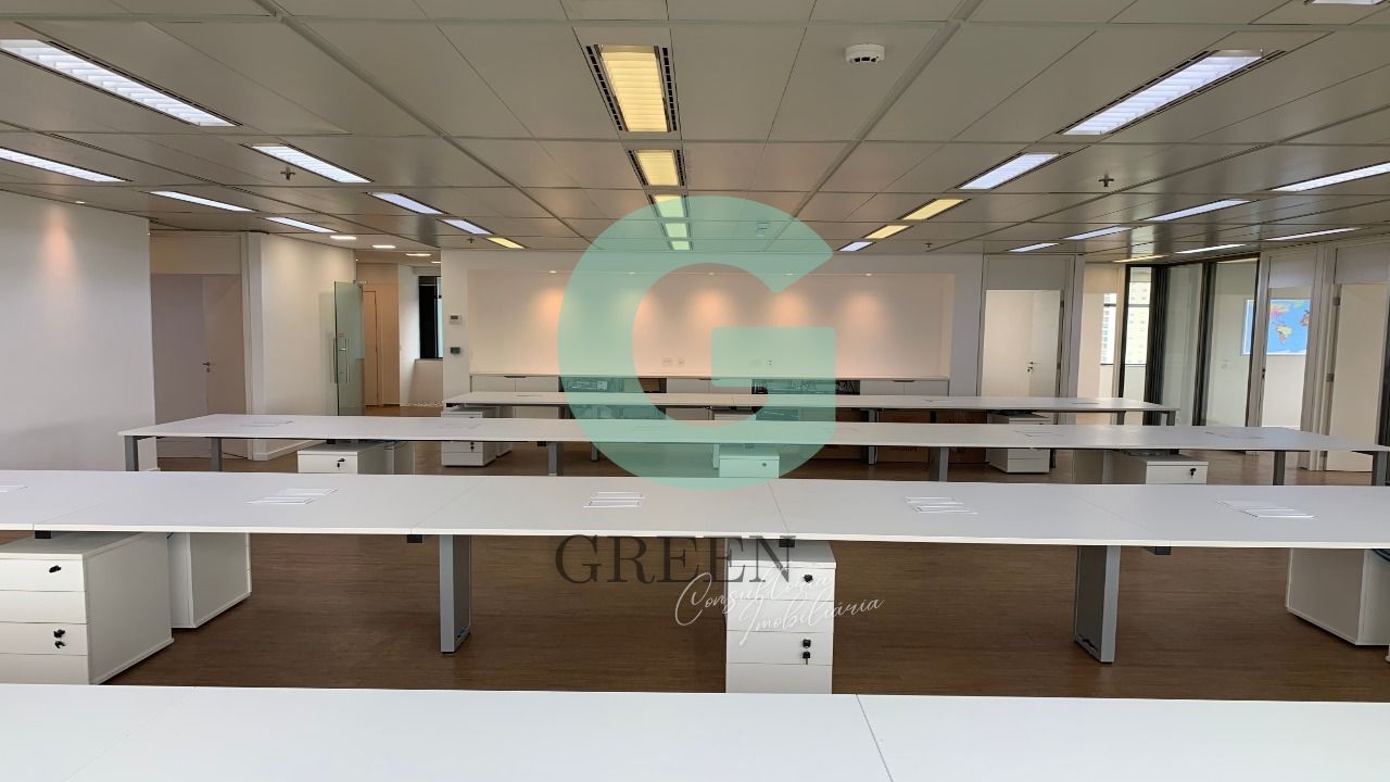 Casa Comercial para alugar, 295m² - Foto 7