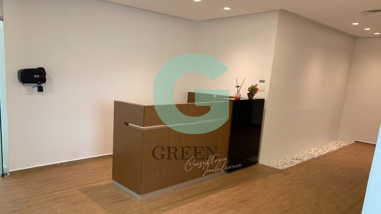 Casa Comercial para alugar, 295m² - Foto 10