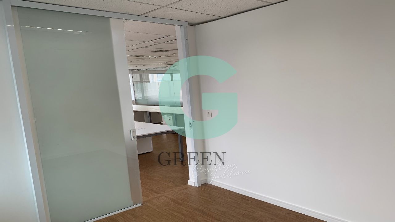 Casa Comercial, 589 m² - Foto 2