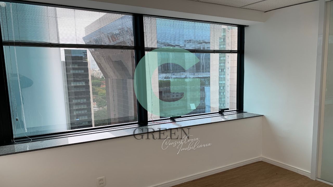 Casa Comercial, 589 m² - Foto 3