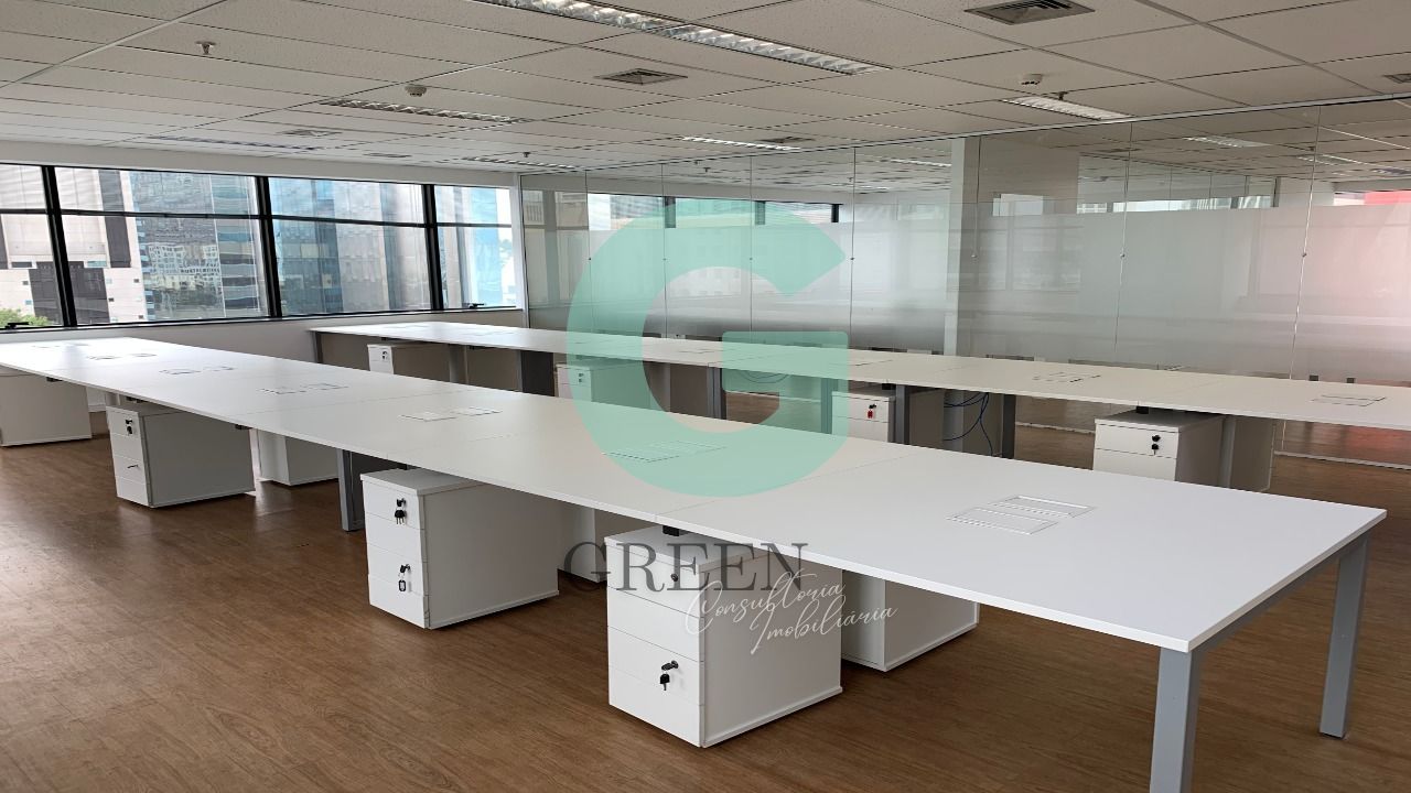 Casa Comercial, 589 m² - Foto 4