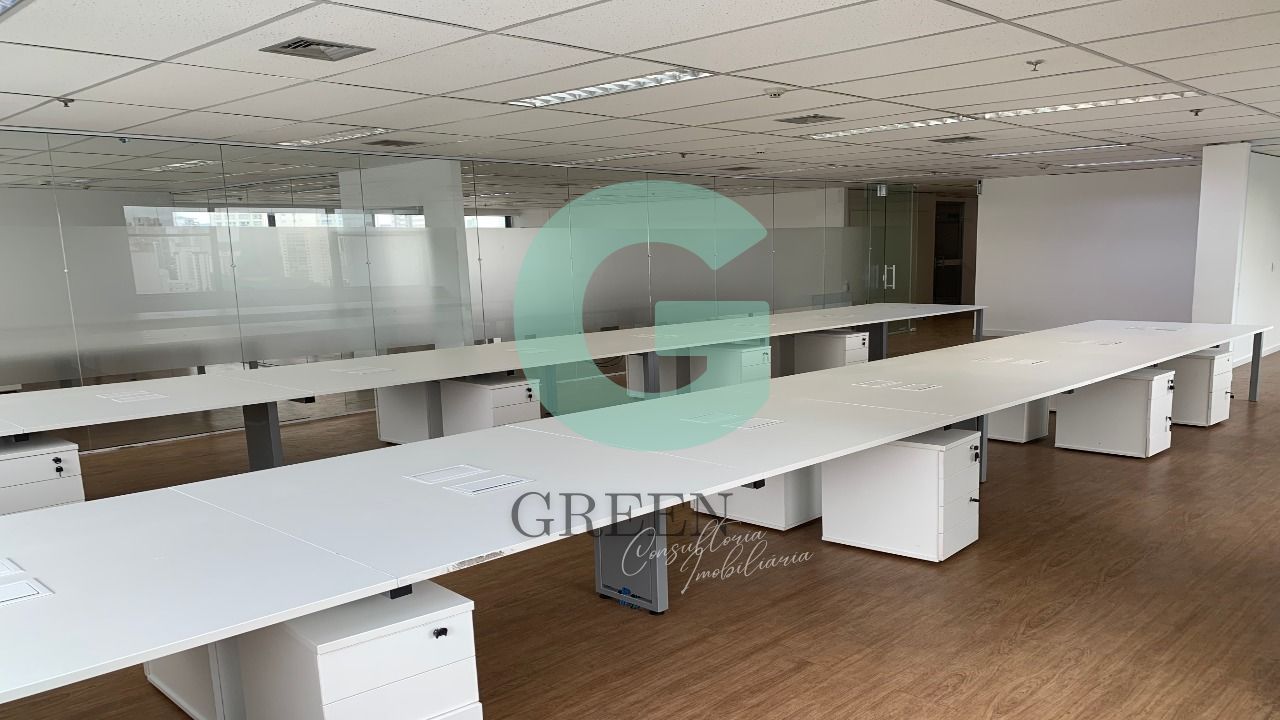Casa Comercial, 589 m² - Foto 5