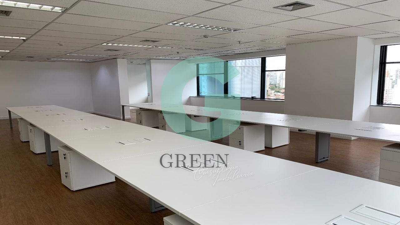 Casa Comercial, 589 m² - Foto 7