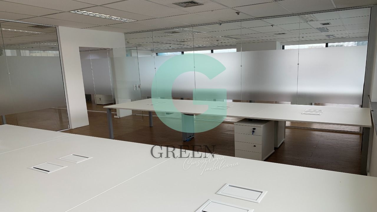 Casa Comercial, 589 m² - Foto 9