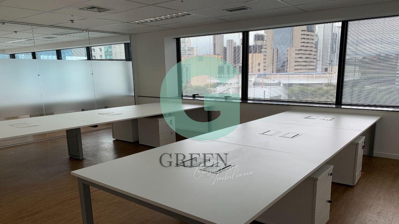 Casa Comercial, 589 m² - Foto 10