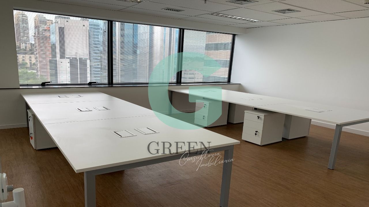 Casa Comercial, 589 m² - Foto 11