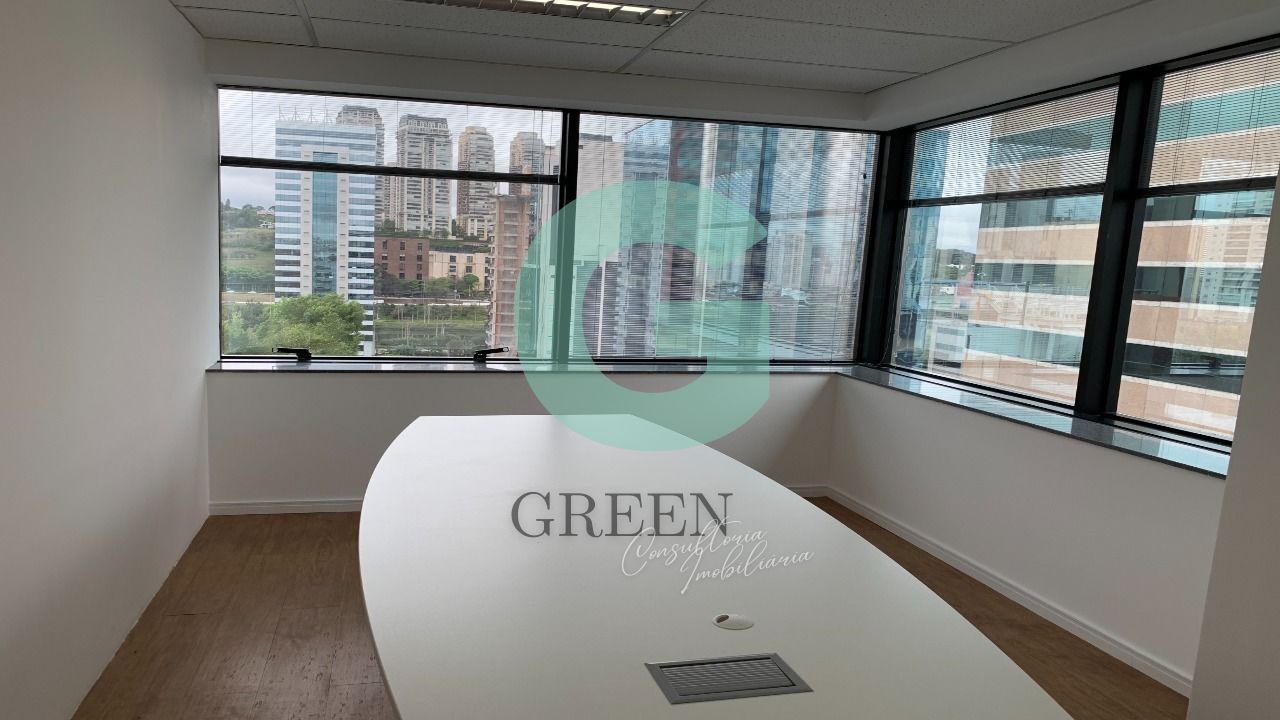 Casa Comercial, 589 m² - Foto 13