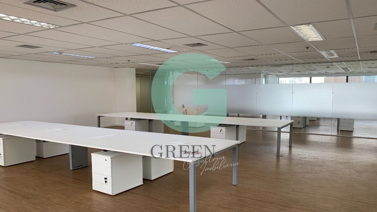 Casa Comercial, 589 m² - Foto 16