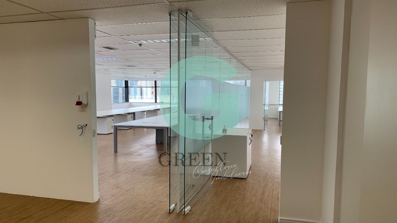 Casa Comercial, 589 m² - Foto 18