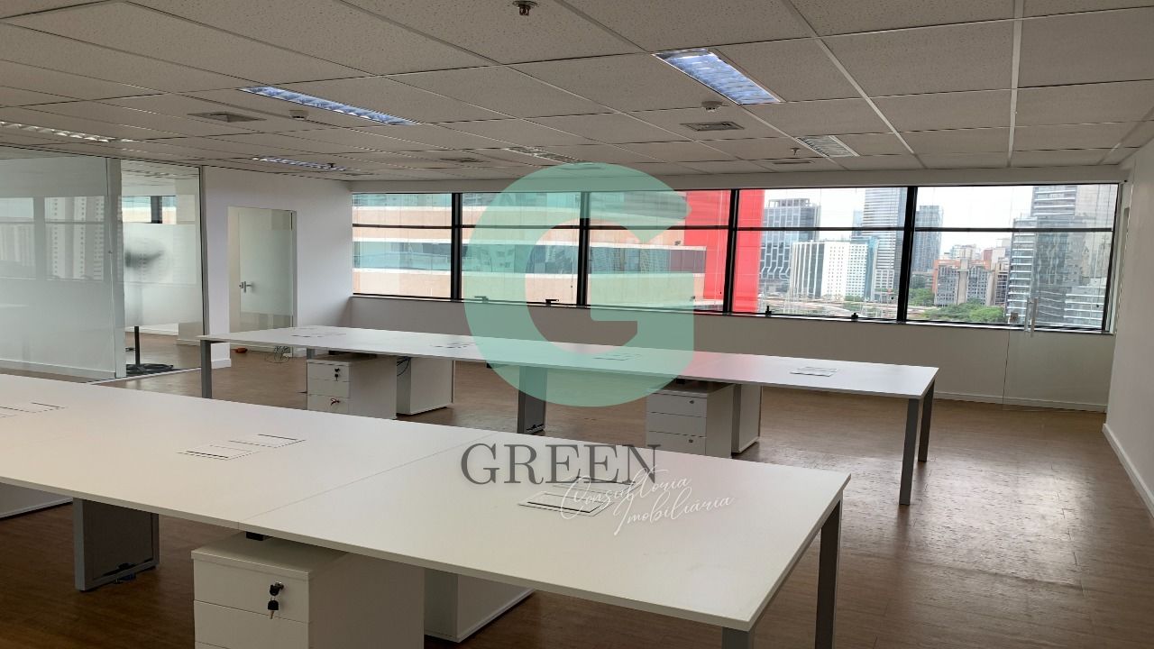 Casa Comercial, 589 m² - Foto 19