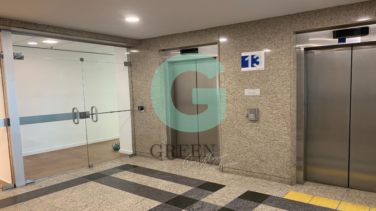 Casa Comercial, 589 m² - Foto 20