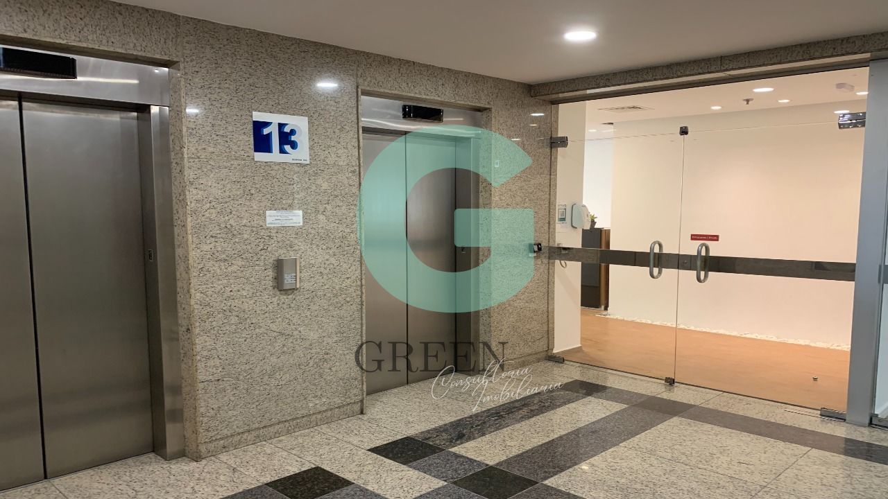 Casa Comercial, 589 m² - Foto 21