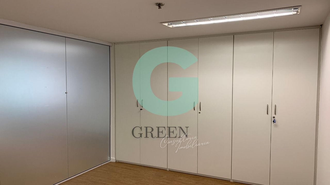 Casa Comercial, 589 m² - Foto 23