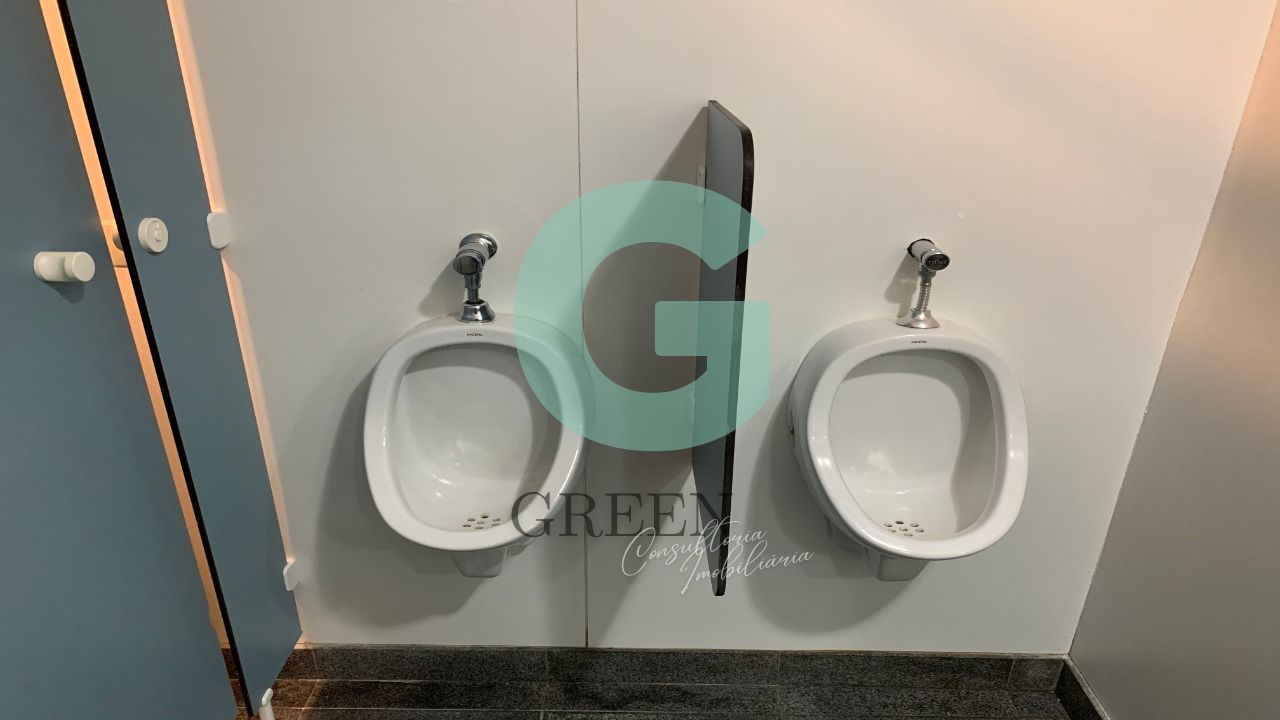 Casa Comercial, 589 m² - Foto 27