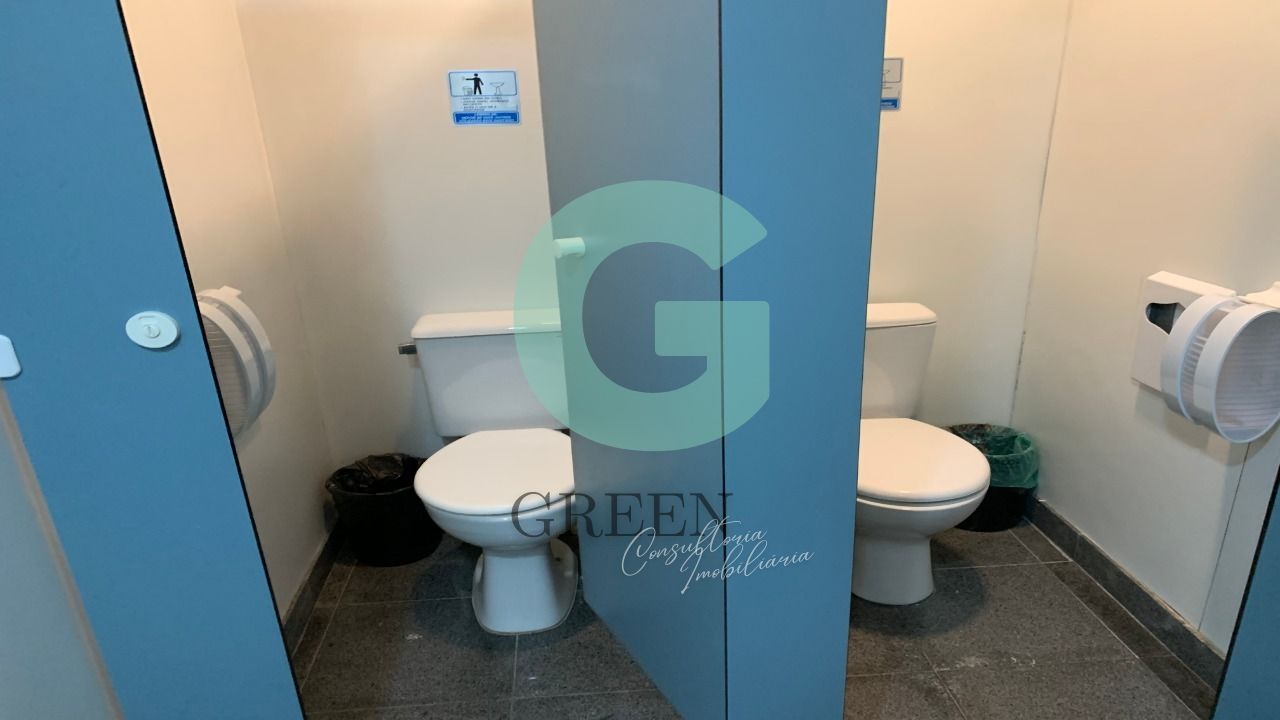 Casa Comercial, 589 m² - Foto 28