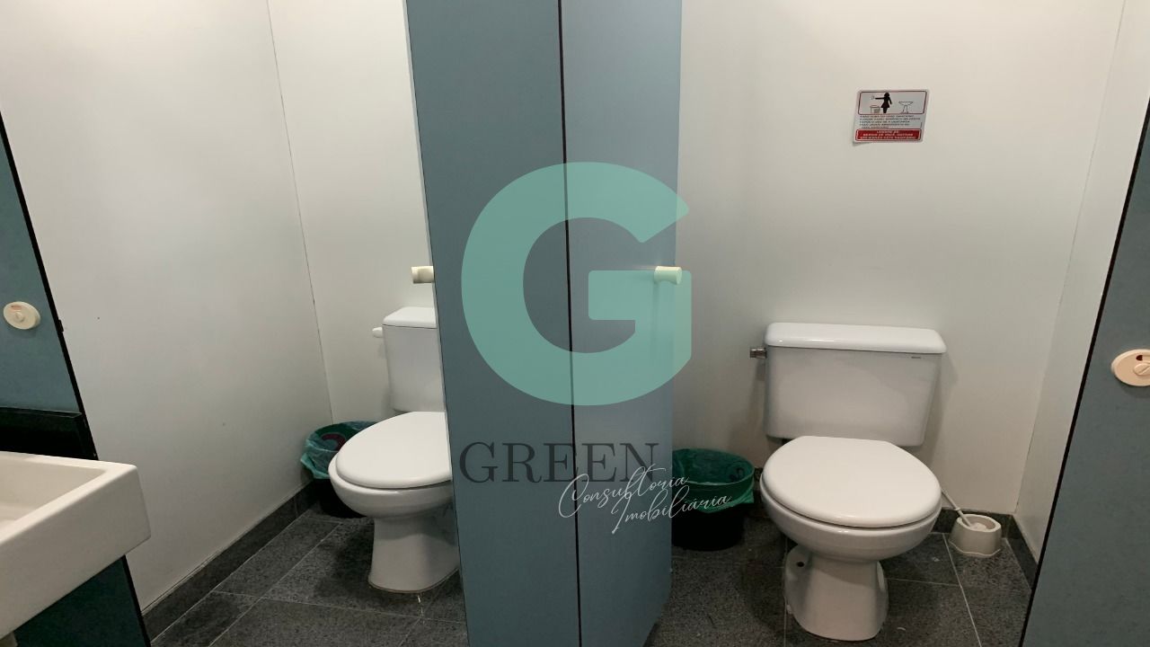 Casa Comercial, 589 m² - Foto 30