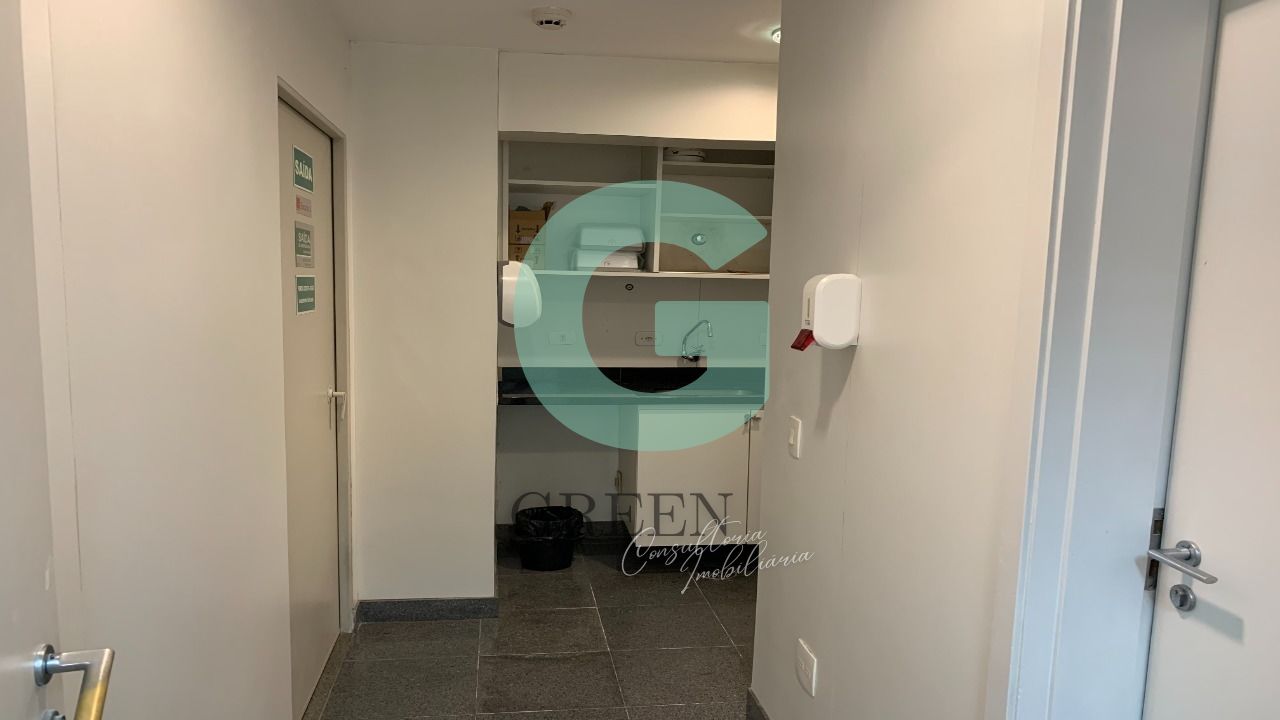 Casa Comercial, 589 m² - Foto 32