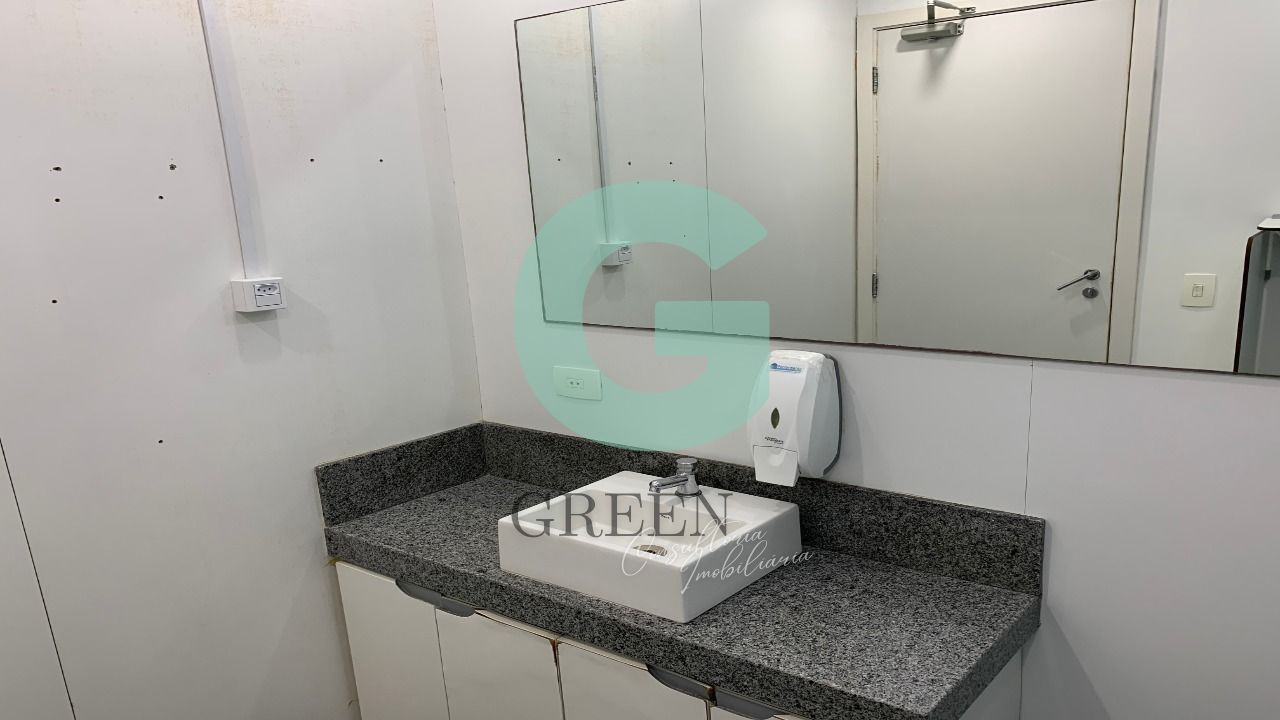 Casa Comercial, 589 m² - Foto 33