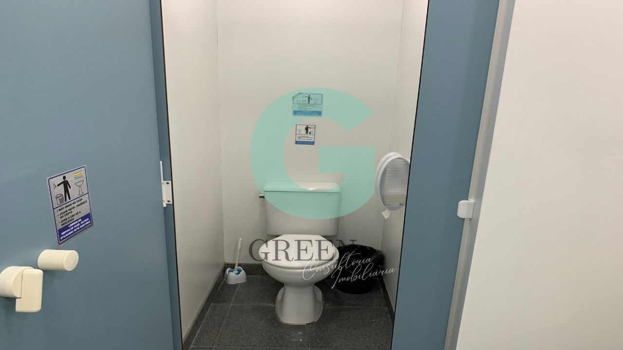 Casa Comercial, 589 m² - Foto 34