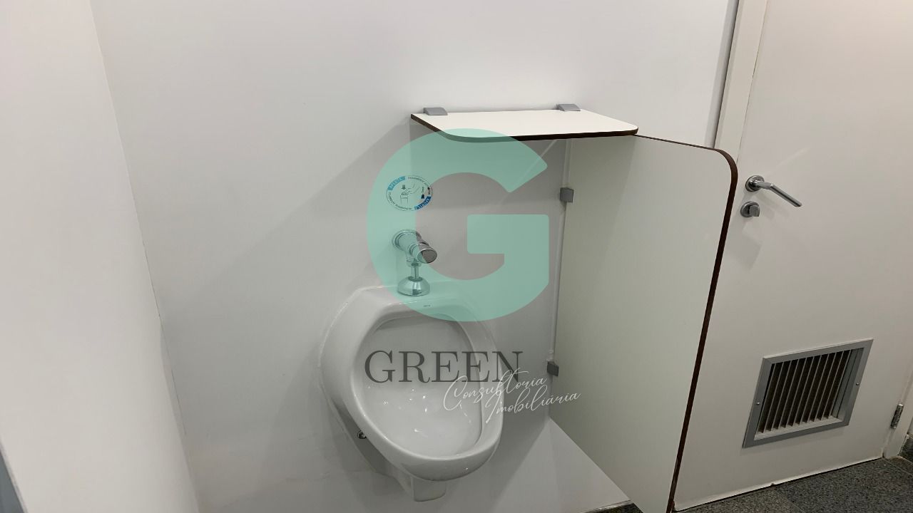 Casa Comercial, 589 m² - Foto 35