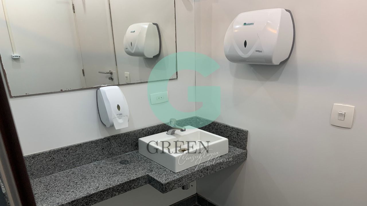 Casa Comercial, 589 m² - Foto 36