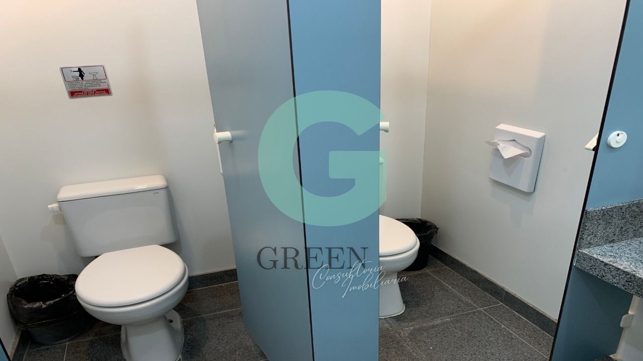 Casa Comercial, 589 m² - Foto 37