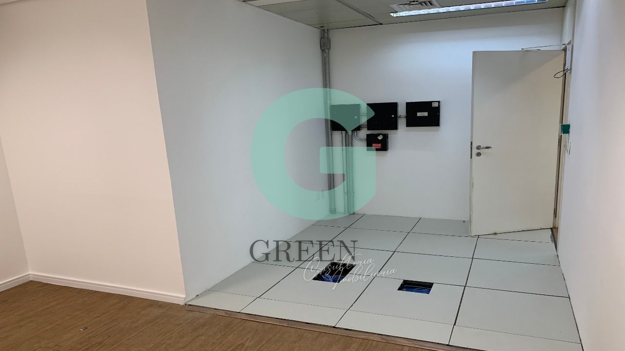 Casa Comercial, 589 m² - Foto 38