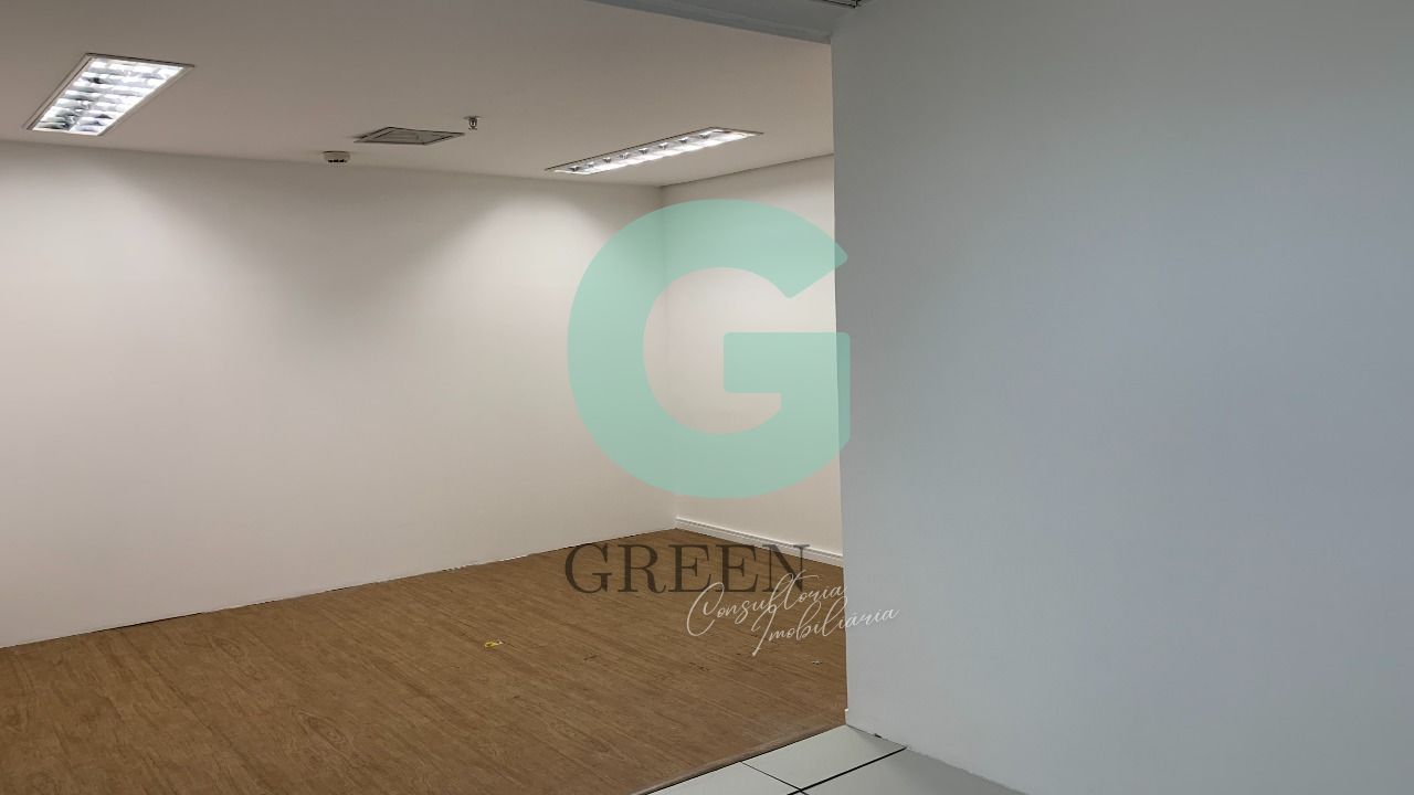 Casa Comercial, 589 m² - Foto 39