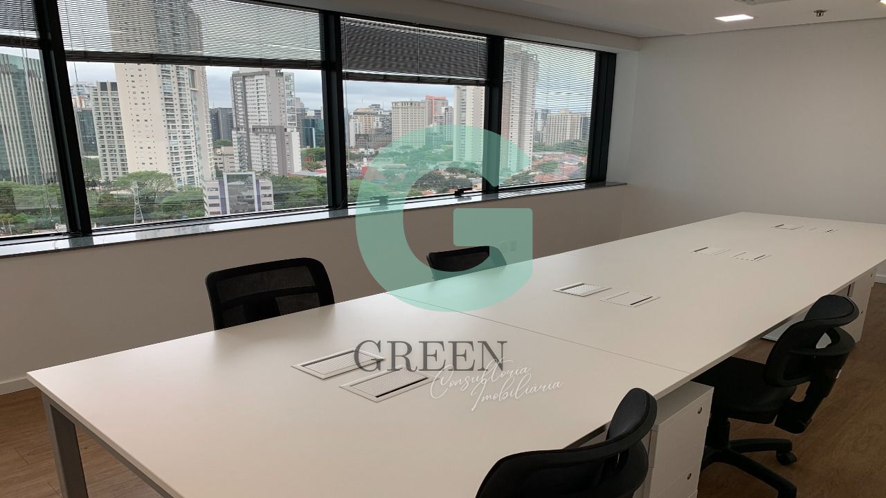 Casa Comercial, 589 m² - Foto 40