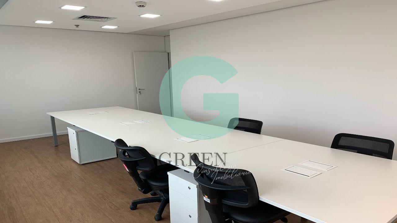 Casa Comercial, 589 m² - Foto 41