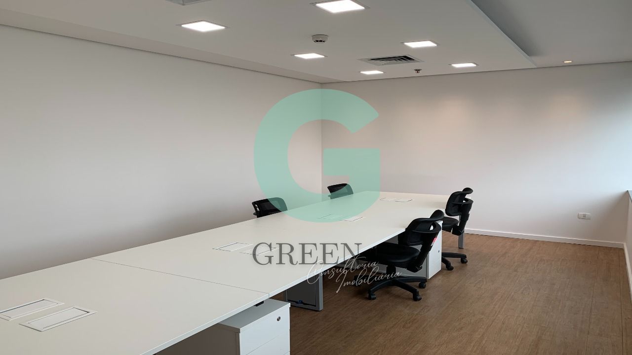 Casa Comercial, 589 m² - Foto 42