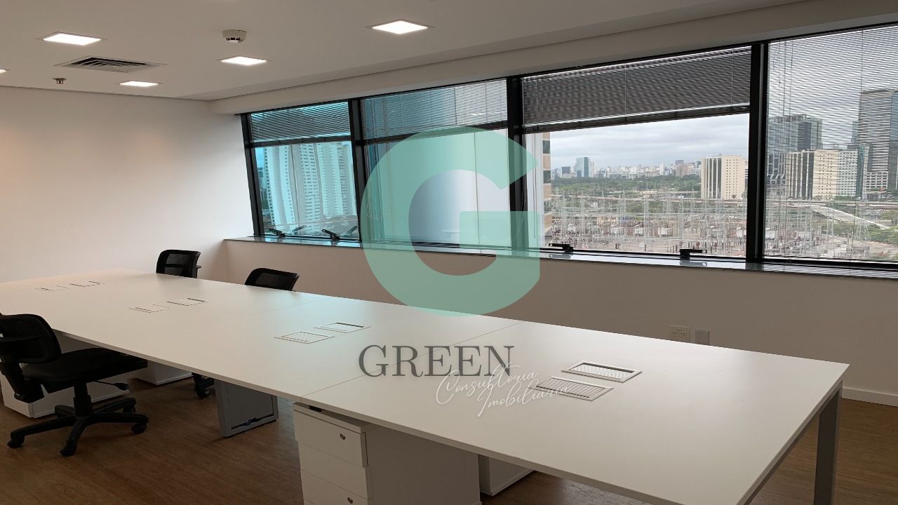 Casa Comercial, 589 m² - Foto 43