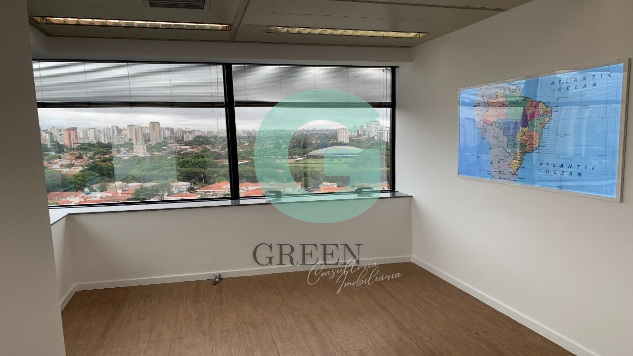 Casa Comercial, 589 m² - Foto 44