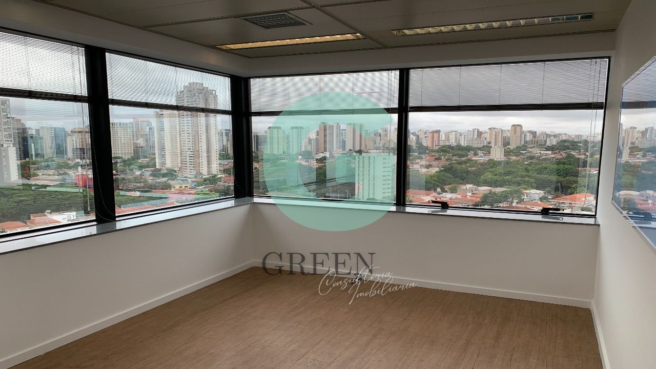 Casa Comercial, 589 m² - Foto 45