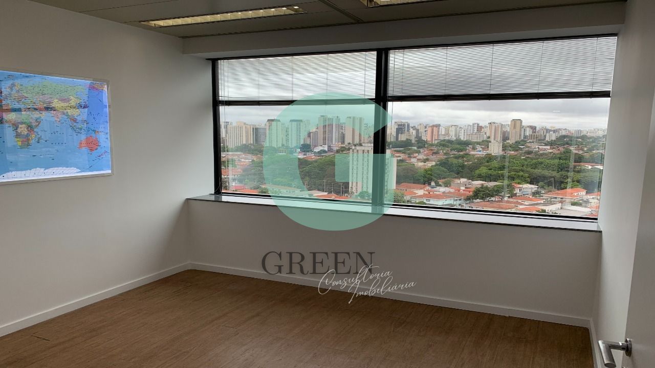 Casa Comercial, 589 m² - Foto 46