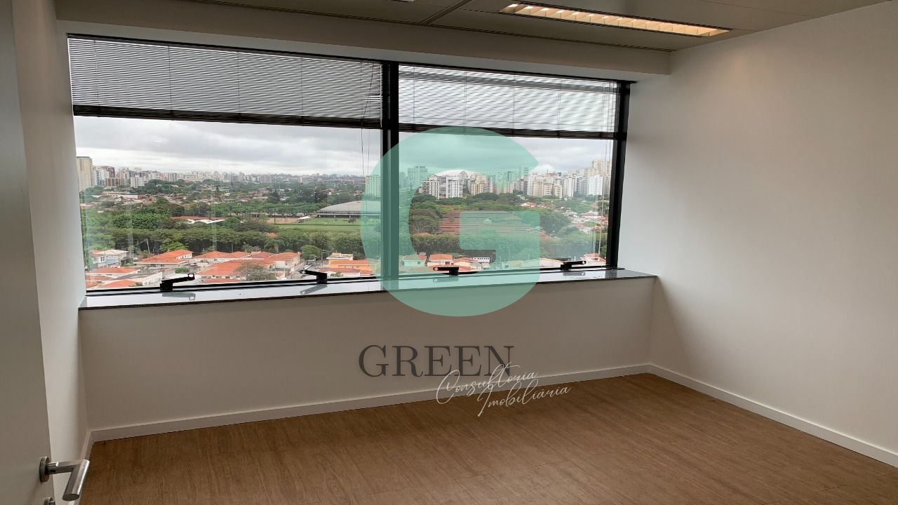 Casa Comercial, 589 m² - Foto 47