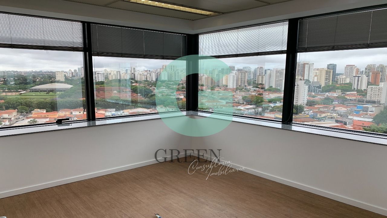 Casa Comercial, 589 m² - Foto 48
